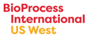 Bpi west 2019 conference